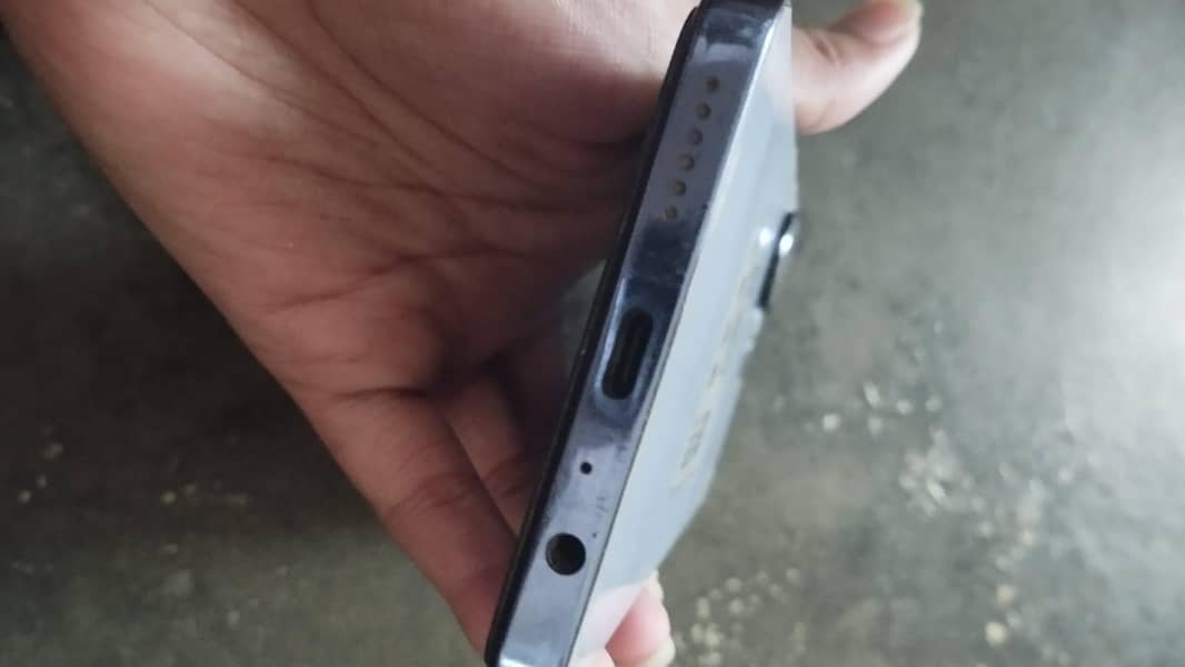 Tecno CAMON 20 2