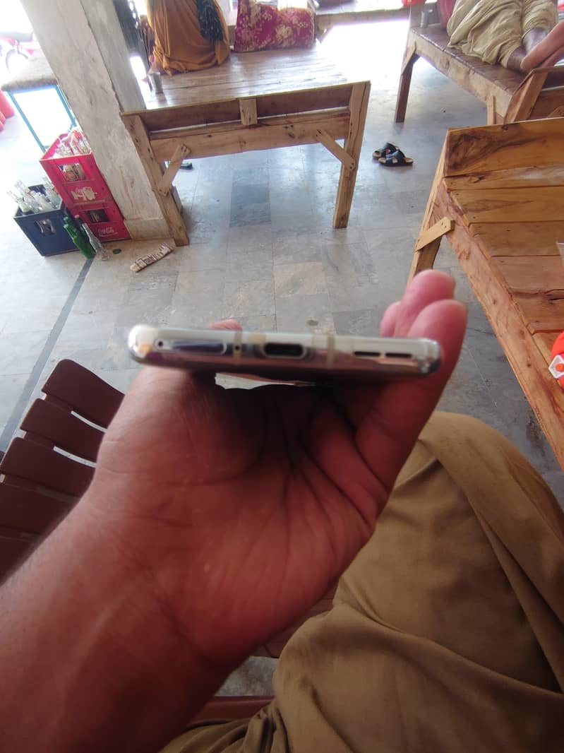 One Plus 9 Pro 1