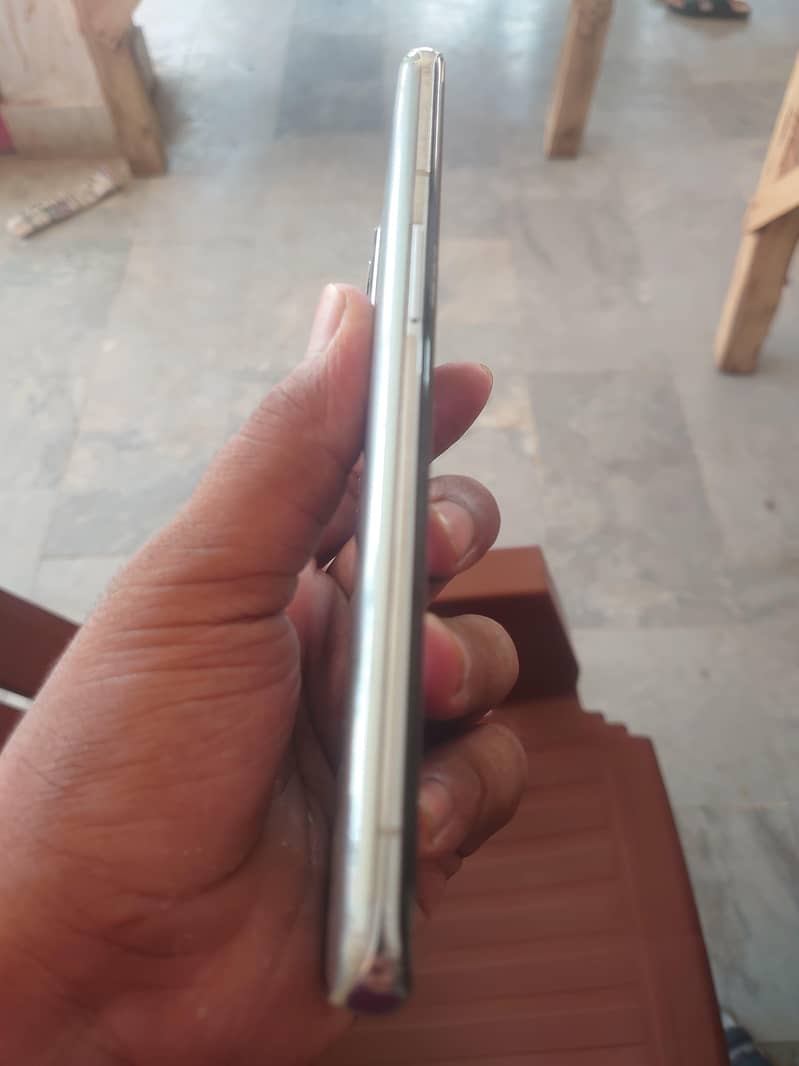 One Plus 9 Pro 2