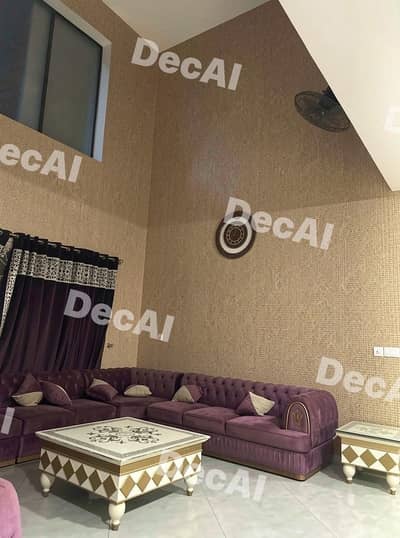 13 Seater Sofa set