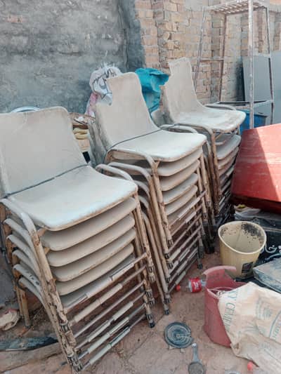 kursiyan for sale