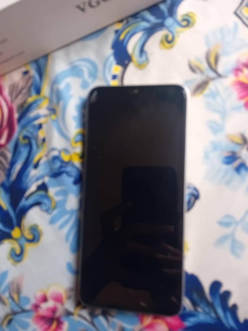 Vgotel flex 2 2