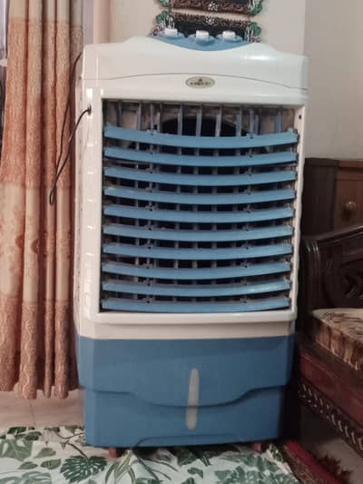 Room Cooler | Air Cooler for sell