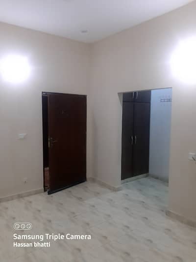 Room near emporium mall and ucp