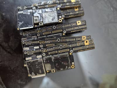 iphone boards mix non pta icloud 6s 7 8 7 plus x 8 plus 11 12