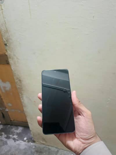 Vivo V60 lite