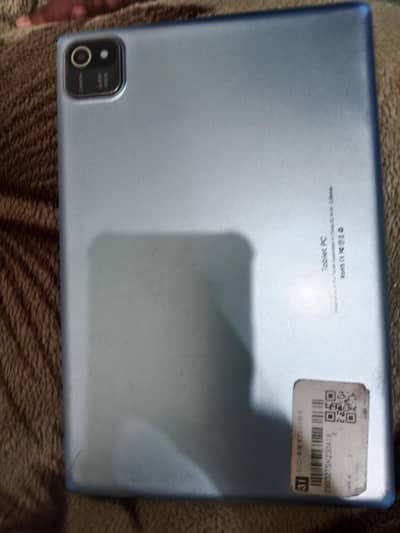 Tablet PC K 10