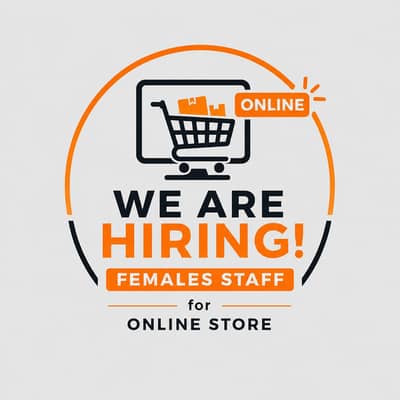 Manager (Female)