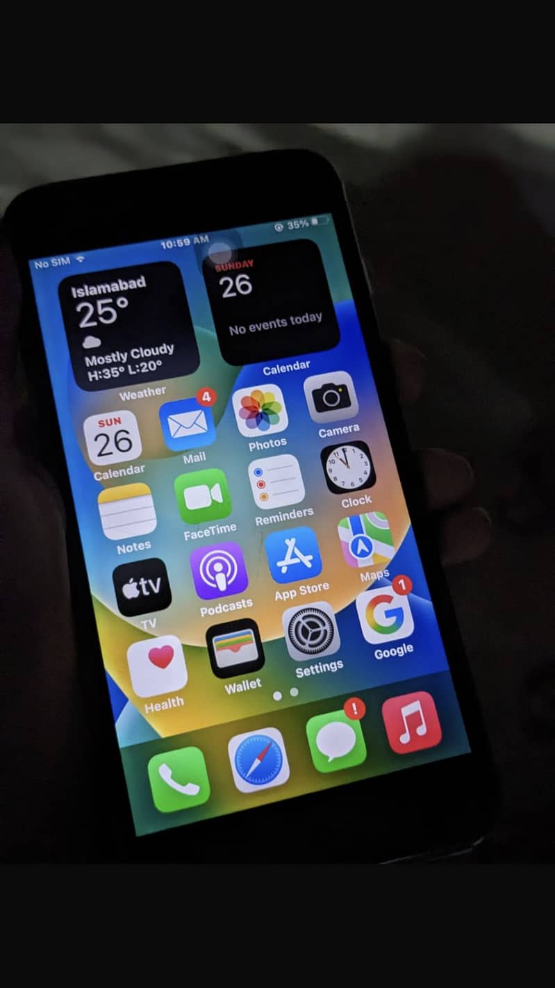 iphone 8 plus 6