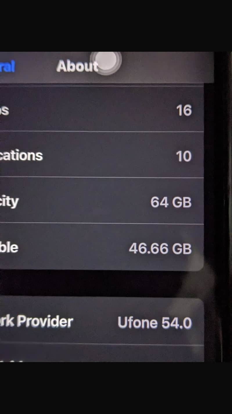 iphone 8 plus 9