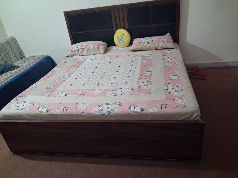 bedroom set 1