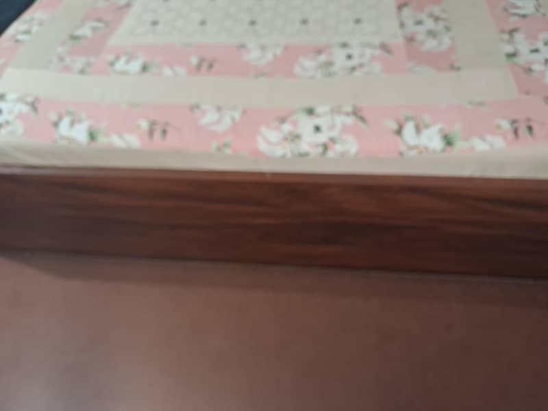 bedroom set 4