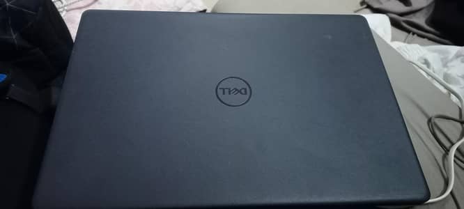 Inspiron 3500 mint condition