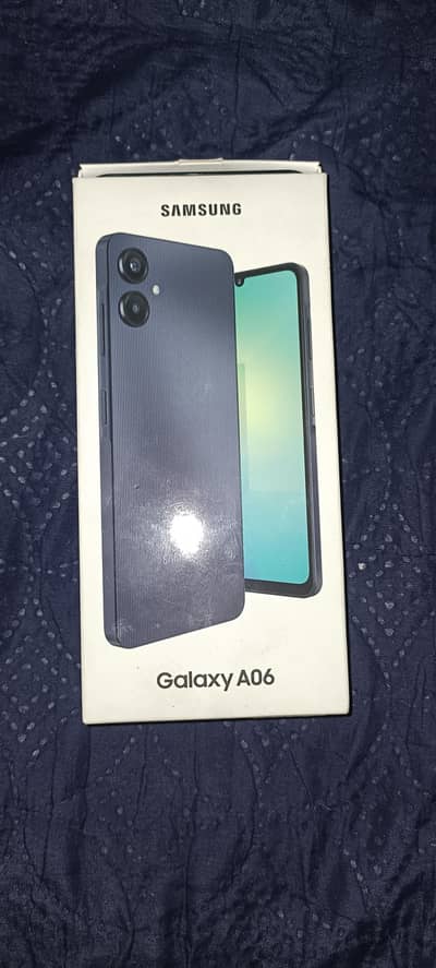 Mobile phone