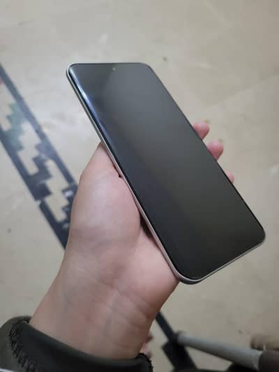 Infinix Hot 60 pro plus