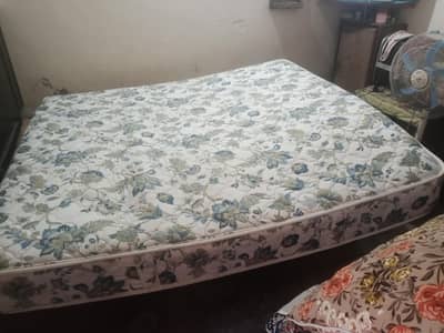 achi condition m h urgent sold krna h