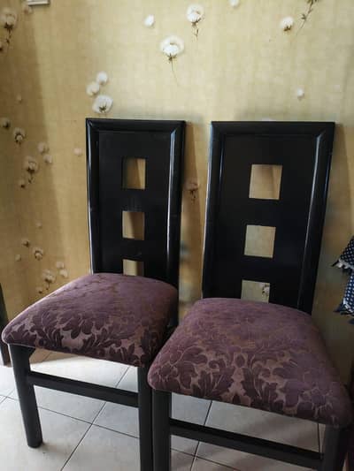 Furniture for sale