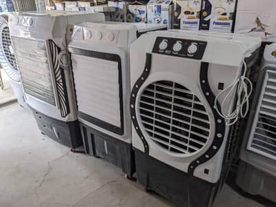 fan cooler icebox Discount upto40%OFF only 3 days lefts