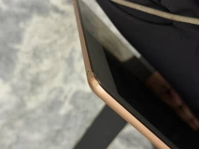 Ipad 7th Gen
