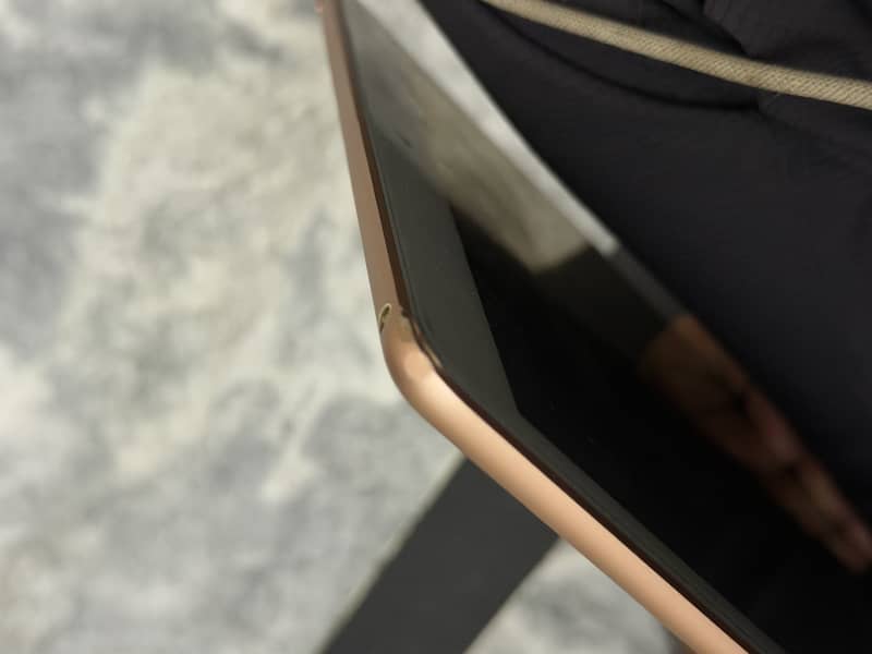Ipad 7th Gen 0
