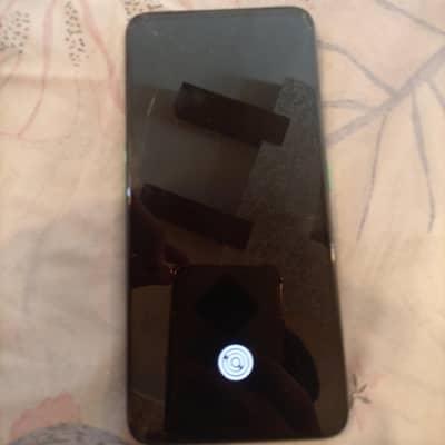 OPPO Reno Z2 Mobile