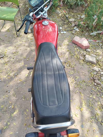 price 95000 United CD70 For sale 03150557501
