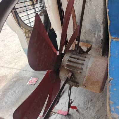 urgent sale intersted people just contat