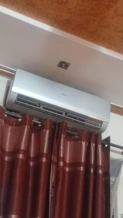 ak ton ka ac ha inverter 03118090801