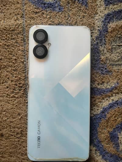 Tecno Other Model