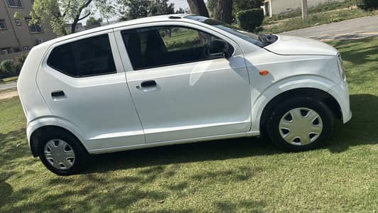 InDrive Yango day time