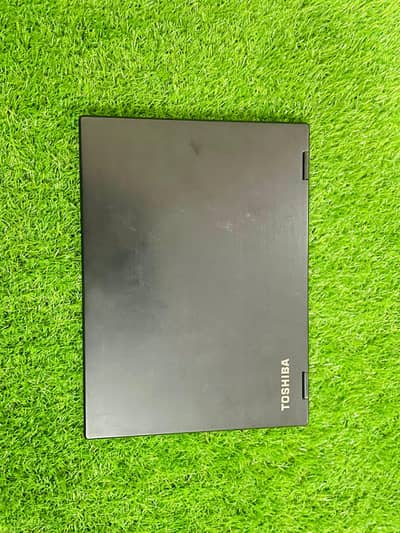 Core i7 generation 7