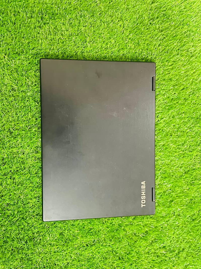 Core i7 generation 7 0