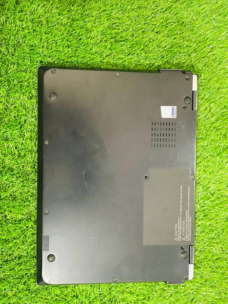 Core i7 generation 7 2
