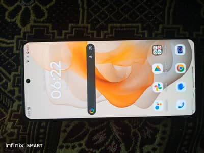Moto G Stylus 2024 5g