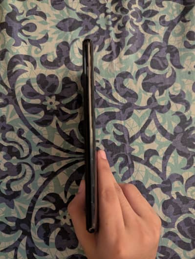 One Plus 6T