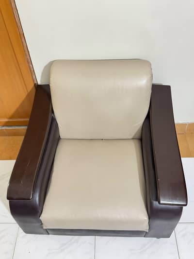 sofa.