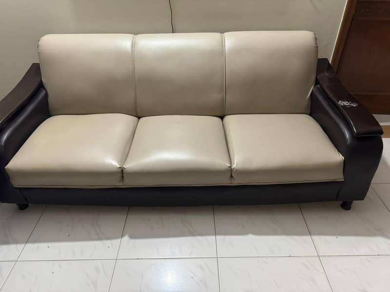 sofa. 1