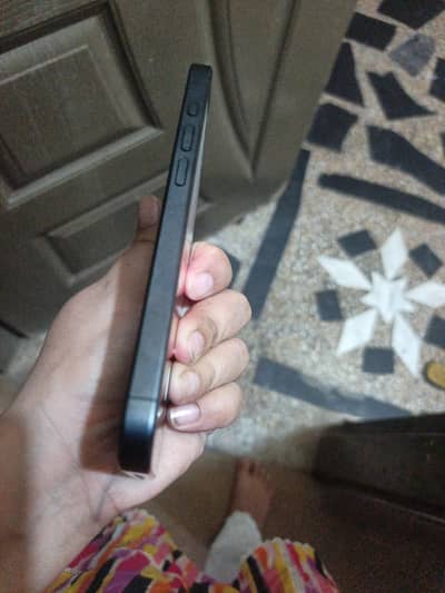Apple iPhone 15 Pro