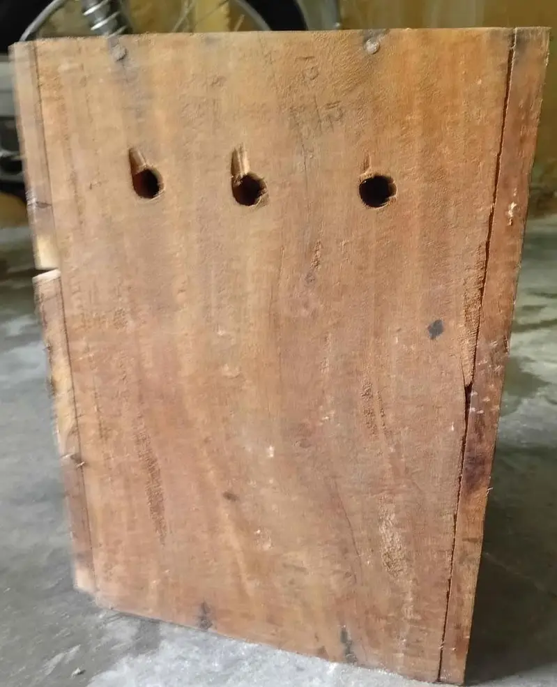 Folding Cage 2 x 1.5 feet with box  is for urgent sale — photo 9
