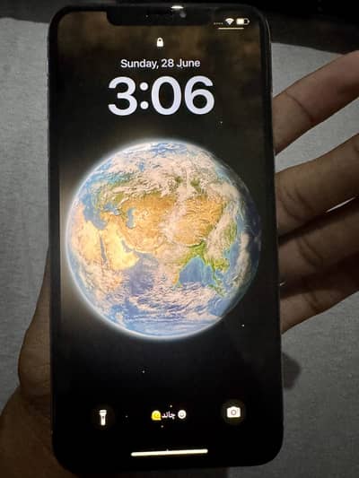 Apple iPhone XS Max
