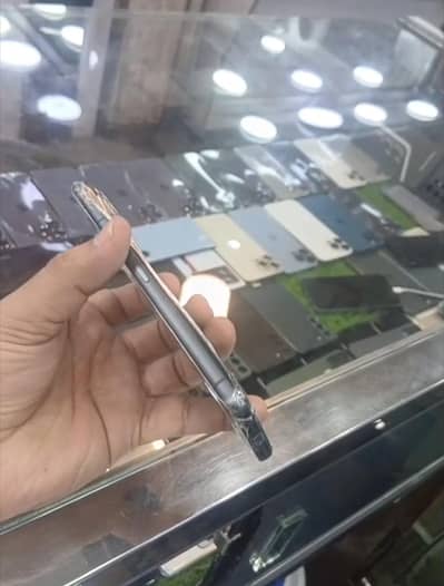 Google pixel 8