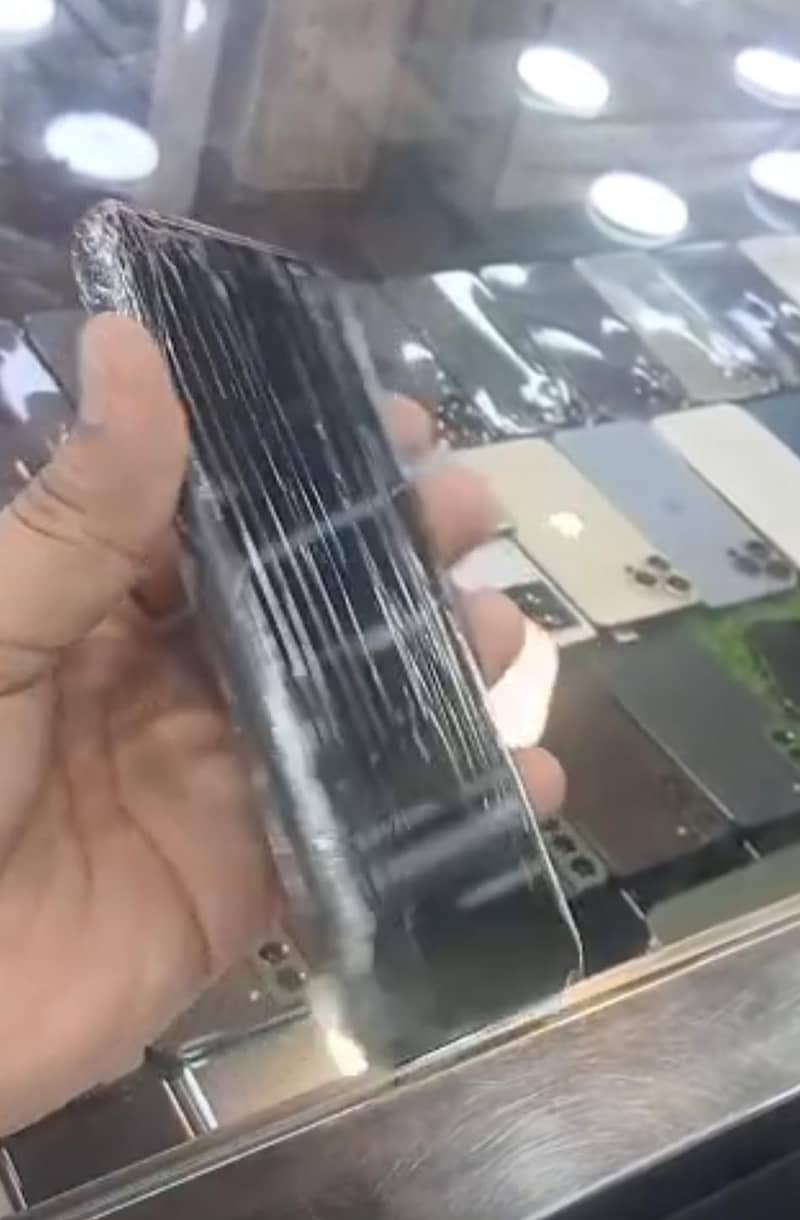 Google pixel 8 2