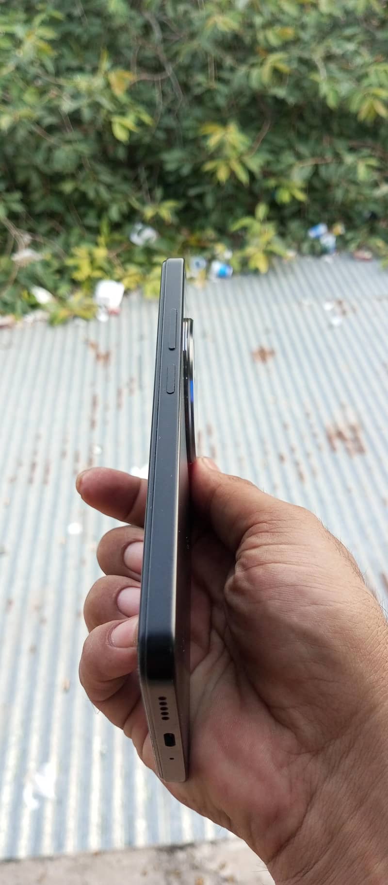 Xiaomi POCO C75 4