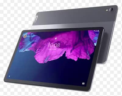 Best Device For Kids Lenovo P11 Brand New 6/128GB