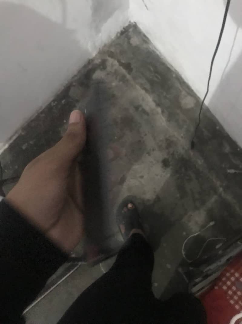 Apple iPhone 8 Plus 1