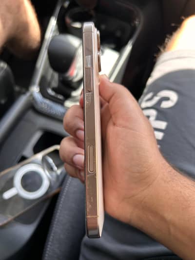 I Phone 16 Promax
