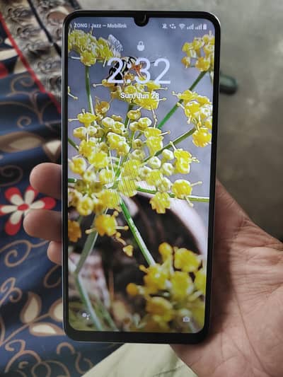 Realme Note 50