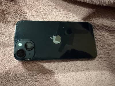 Apple iPhone 14