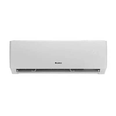 gree polar T3 ac