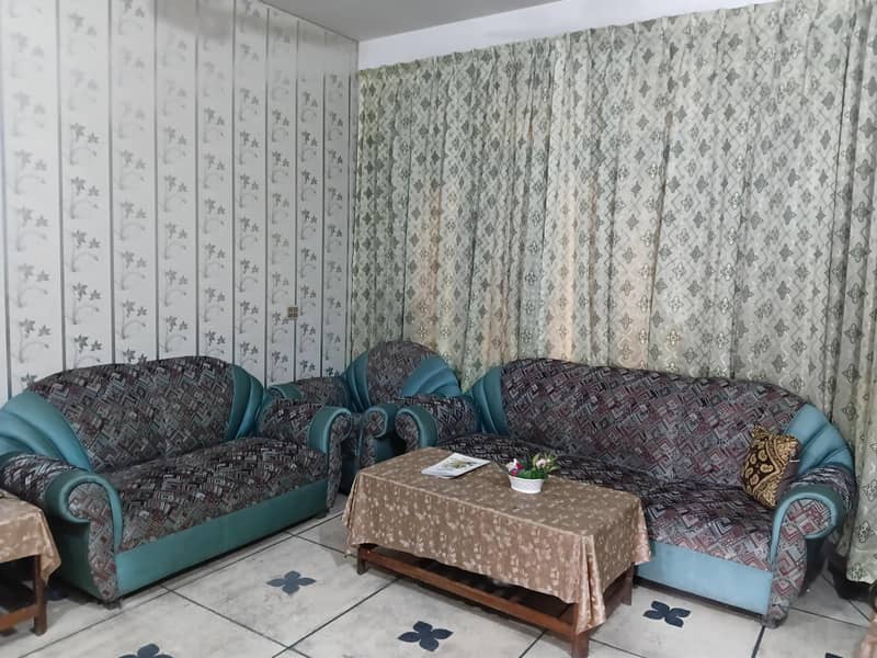 sofa set 0